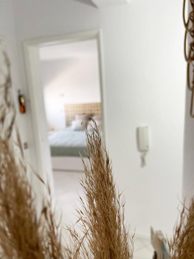 Panoramic Seaview - 2 Bedroom, Main Ave, 15 Min Walk Beach, Workspace Albufeira Buitenkant foto